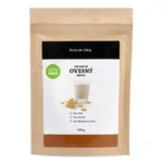 HEALTH LINK Instantní ovesný prášek 210 g