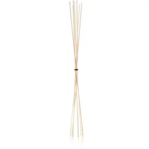 Culti Milano Sticks Stile náhradní tyčinky do aroma difuzérů 500 ml Diffuser 34 cm