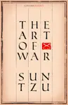 The Art of War - Sun-c'