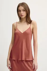 Calvin Klein Underwear  Pyžamový top