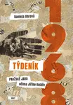 Týdeník 1968 - Daniela Uhrová