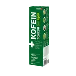 Cemio KOFEIN tonikum proti lupům, 250 ml