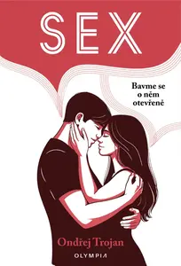 Sex - Ondřej Trojan