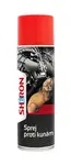 Sprej proti kunám 300 ml SHERON