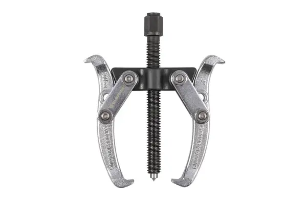 Dvouramenný stahovák 4" - QUATROS QS11187