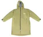 Ridgemonkey outdoors plášť triwrap changing robe system ks1 - s
