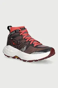 Hoka  boty trekingové dámské Speedgoat 7 Hike GTX