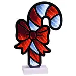 X-Mas DEKORAČNÍ LED SVÍTIDLO