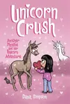 Unicorn Crush - Dana Simpsonová
