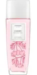 Chanson Chanson D`Eau Cherry - mlha na tělo a vlasy 75 ml