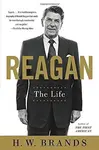 Reagan - H.W. Brands