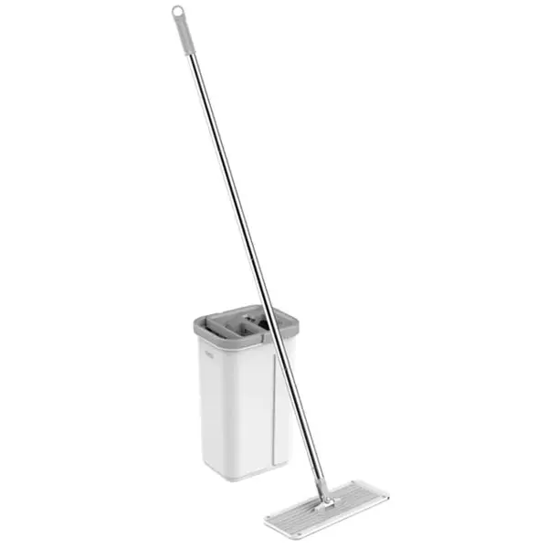 Úklidová sada TEESA New Clean R13