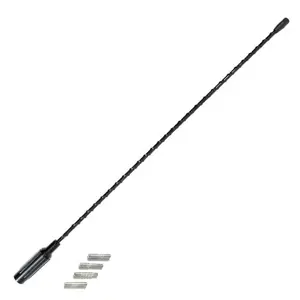 Autoanténa COMPASS 03176 (jen prut)