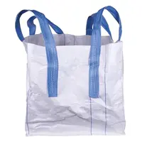 Vak na odpad STREND PRO TOF4 BigBag
