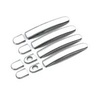 Kryty klik dveří VW Passat B5 2000 - 2005