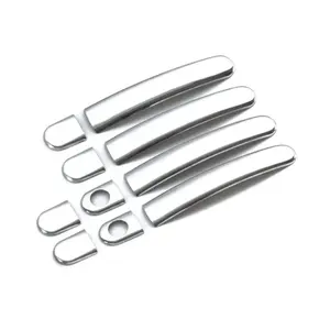 Kryty klik dveří VW Passat B5 2000 - 2005