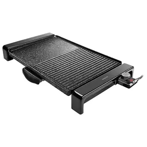 Gril SENCOR SBG 108BK