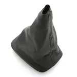 Manžeta řadící páky Škoda Octavia I 1996 - 2010