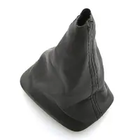 Manžeta řadící páky Škoda Octavia I 1996 - 2010