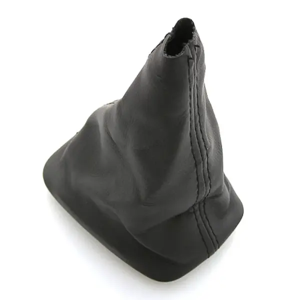 Manžeta řadící páky Škoda Octavia I 1996 - 2010