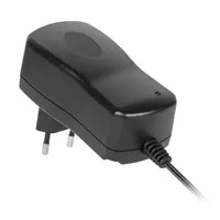 Adaptér napájecí 3-12V 2000mA KEMOT URZ1183