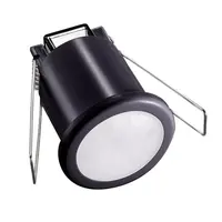 Čidlo pohybové PIR V-TAC VT-8092-B