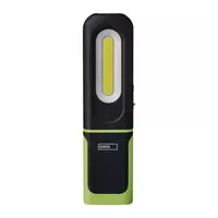Svítilna EMOS P4537