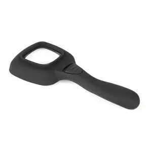 Lupa ruční NAR0839