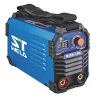 Svářecí invertor STREND PRO ST WELDING Mini 160HA