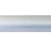 Stožár 1m TP 42x2mm