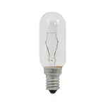 Žárovka do digestoře E14 40W EMOS C5109
