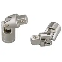 Kardan HONITON UJ-C4068 68mm 1/2"