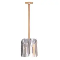 Lopata JAD 5403 60cm