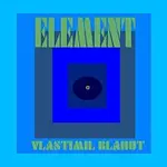 Vlastimil Blahut – Element