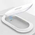 PowerBank LDNIO PW501 5000mAh