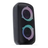 Reproduktor Bluetooth SENCOR SSS 3500 Black