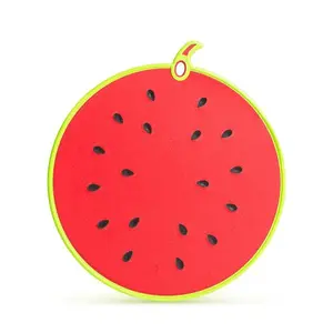 Prkénko FAMILY 57204A Meloun