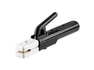 Držák elektrod 400A STREND PRO 116852