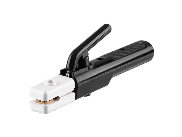 Držák elektrod 400A STREND PRO 116852