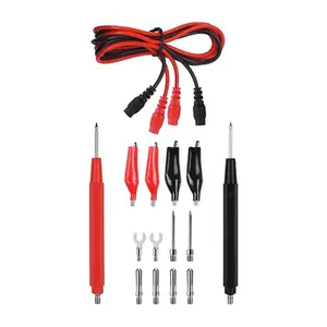 Sada měřicích hrotů GETI GT-L07