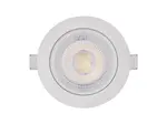 LED svítidlo EMOS ZV1160 Geri 6,5W