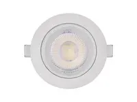 LED svítidlo EMOS ZV1160 Geri 6,5W