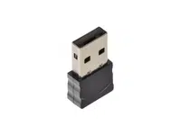 Bluetooth USB vysílač k přijímači se610 STU