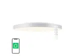 Smart LED svítidlo GOSUND LB11 RGB Bluetooth Tuya