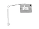 Držák tabletu BASEUS Otaku Lazy Holder Pro Silver