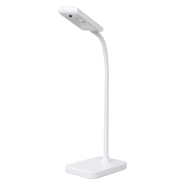 Lampa stolní RETLUX RTL 206 Basic