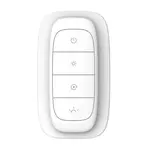 Smart dálkový ovladač IMMAX NEO 07087L ZigBee
