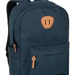 Studentský batoh Bagmaster Easy 22 A Navy