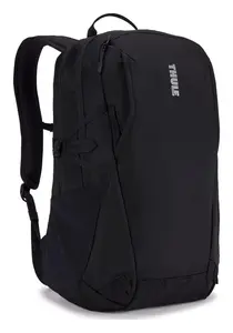 Batoh na notebook Thule EnRoute 23L Black