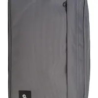 Palubní batoh CabinZero Classic 11L Original Grey
